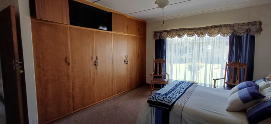 4 Bedroom Property for Sale in Panorama Free State